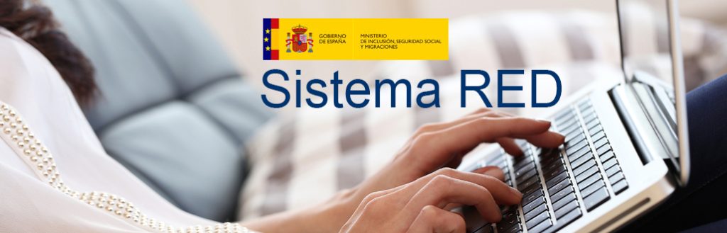 Sistema Red: La solución para la gestión de pagos de la Seguridad Social